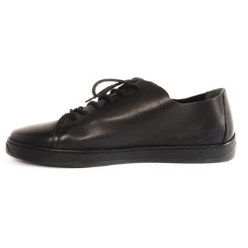 Кеди  LB С12309-2970 LUCIANO BELLINI фото - Mercury-shoes