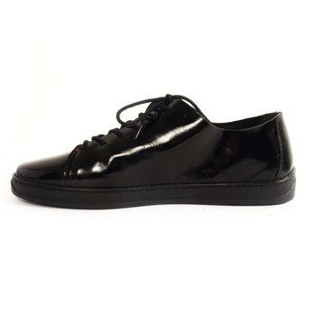 Кеди  LB С12309-2491 LUCIANO BELLINI фото - Mercury-shoes