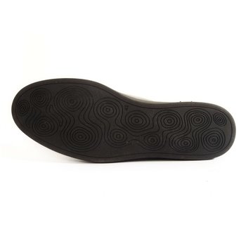 Кеди  LB С12309-2491 LUCIANO BELLINI фото - Mercury-shoes