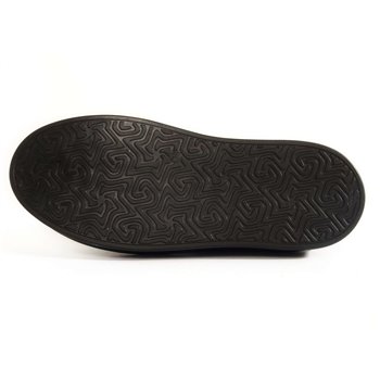 Ботинки женские 23015-221 HAPPY FAMILY фото - Mercury-shoes