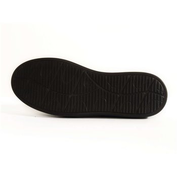 Кеди жіночі  7489-1 STEPTER фото - Mercury-shoes