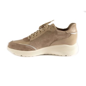 Кросівки жіночі  1LRK7-P-8RZF RYLKO фото - Mercury-shoes