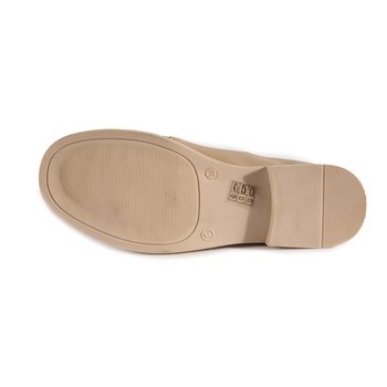 Туфлі жіночі 088-30-01-552 VIA ROMETTI фото - Mercury-shoes