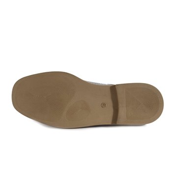 Туфлі жіночі 023-420011 VIA ROMETTI фото - Mercury-shoes