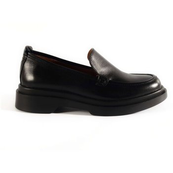 Туфлі жіночі 54146-4 CAMALINI фото - Mercury-shoes