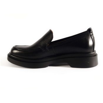 Туфли женские 54146-4 CAMALINI фото - Mercury-shoes