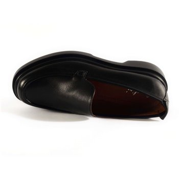 Туфли женские 54146-4 CAMALINI фото - Mercury-shoes