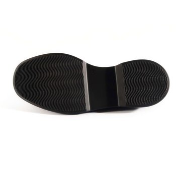 Туфли женские 54146-4 CAMALINI фото - Mercury-shoes