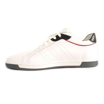 Кеди чоловічі  7681-1 STEPTER фото - Mercury-shoes