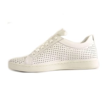 Кеди жіночі 7583-1 STEPTER фото - Mercury-shoes