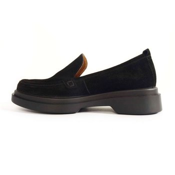 Туфлі жіночі 54146-1 CAMALINI фото - Mercury-shoes