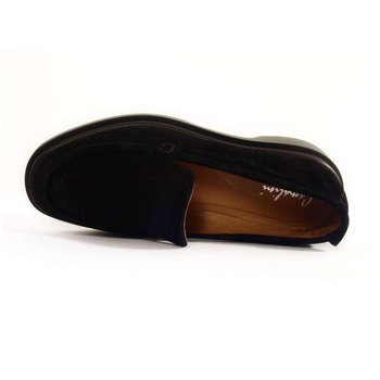 Туфлі жіночі 54146-1 CAMALINI фото - Mercury-shoes