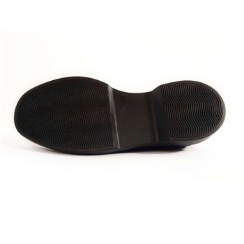 Туфлі жіночі 54146-1 CAMALINI фото - Mercury-shoes