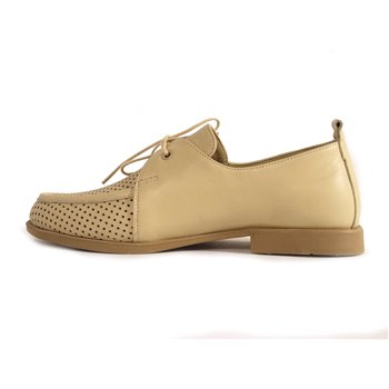 Туфли женские 088-30-01-756 VIA ROMETTI фото - Mercury-shoes