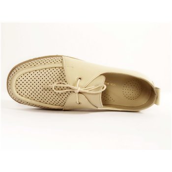 Туфли женские 088-30-01-756 VIA ROMETTI фото - Mercury-shoes