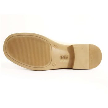 Туфли женские 088-30-01-756 VIA ROMETTI фото - Mercury-shoes