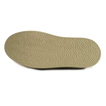 Кеды женские 23130-526 HAPPY FAMILY фото - Mercury-shoes