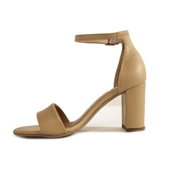 Босоніжки жіночі 9HD86-T4-9VF RYLKO фото - Mercury-shoes