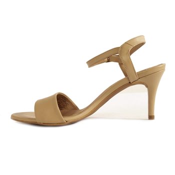 Босоніжки жіночі 7NFU0-T5-2SBF RYLKO фото - Mercury-shoes