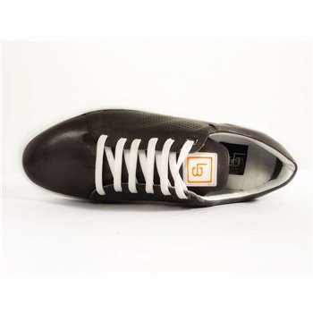 Кеди чоловічі  LB С11703-3219 LUCIANO BELLINI фото - Mercury-shoes