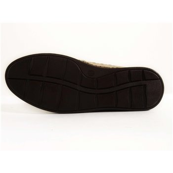 Туфли мужские LB S307-2720 LUCIANO BELLINI фото - Mercury-shoes