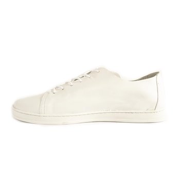 Кеди  LB С12309-1958 LUCIANO BELLINI фото - Mercury-shoes