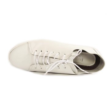 Кеди  LB С12309-1958 LUCIANO BELLINI фото - Mercury-shoes