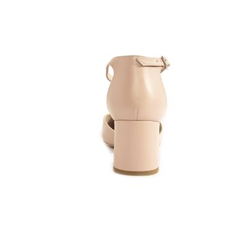 Босоніжки жіночі 0565-1 KOTYL фото - Mercury-shoes