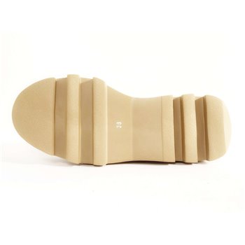 Туфлі жіночі 034-2104-07 VIA ROMETTI фото - Mercury-shoes