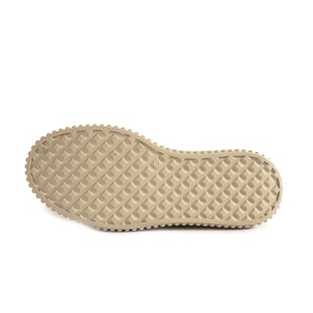 Ботинки подростковые для девочек 27018-315 HAPPY FAMILY фото - Mercury-shoes