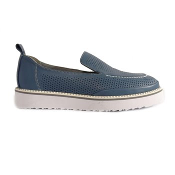 Туфлі жіночі 034-221-13 VIA ROMETTI фото - Mercury-shoes