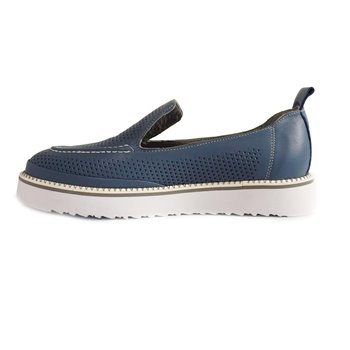 Туфлі жіночі 034-221-13 VIA ROMETTI фото - Mercury-shoes