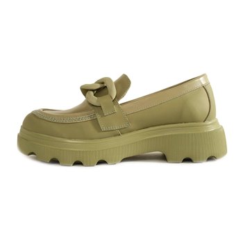 Туфлі жіночі 23200-306 HAPPY FAMILY фото - Mercury-shoes