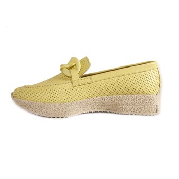 Туфли женские 242-908-T-1530-22 VIA ROMETTI фото - Mercury-shoes