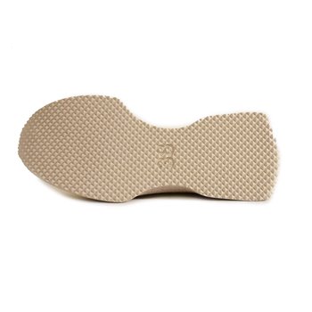 Туфли женские 242-908-T-1530-22 VIA ROMETTI фото - Mercury-shoes