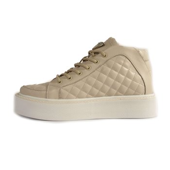 Ботинки женские 23015-215 HAPPY FAMILY фото - Mercury-shoes