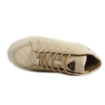 Ботинки женские 23015-215 HAPPY FAMILY фото - Mercury-shoes