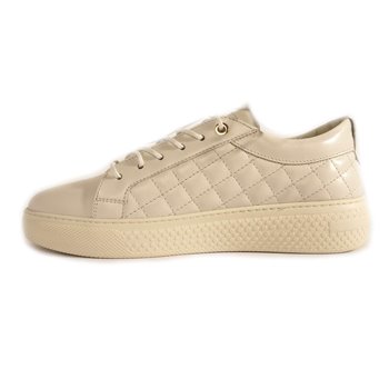 Кеды женские 02-2118891-51 CORSO VITO фото - Mercury-shoes