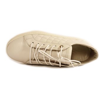 Кеды женские 02-2118891-51 CORSO VITO фото - Mercury-shoes