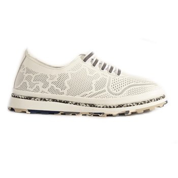 Туфлі жіночі PM0047-Y22-5020 POMP SHOES фото - Mercury-shoes