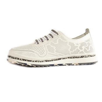 Туфлі жіночі PM0047-Y22-5020 POMP SHOES фото - Mercury-shoes