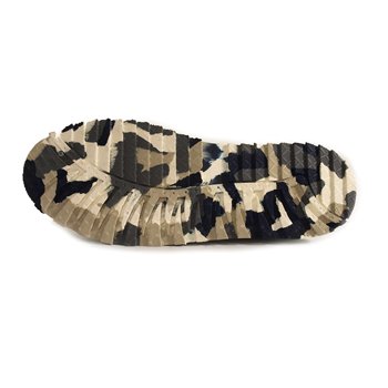 Туфлі жіночі PM0047-Y22-5020 POMP SHOES фото - Mercury-shoes