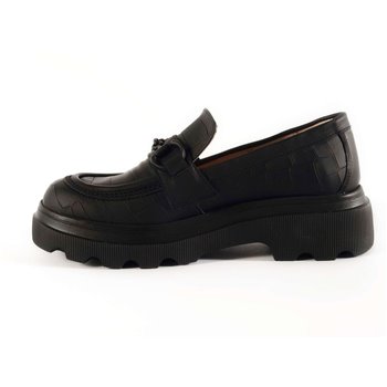 Туфлі жіночі 23207-807-20 HAPPY FAMILY фото - Mercury-shoes