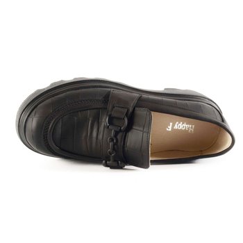 Туфлі жіночі 23207-807-20 HAPPY FAMILY фото - Mercury-shoes