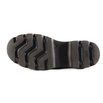 Туфлі жіночі 23207-807-20 HAPPY FAMILY фото - Mercury-shoes