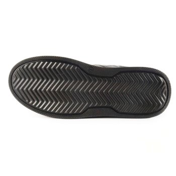 Кеди жіночі  F23-15-23 FRIVOLI фото - Mercury-shoes