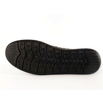 Туфли женские CV065-121 BADEN фото - Mercury-shoes