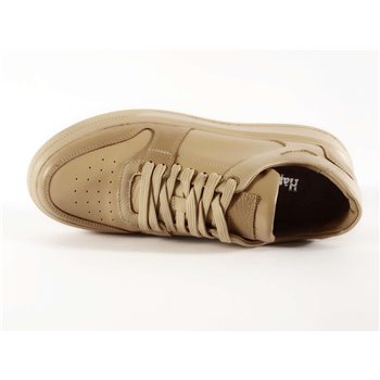 Кеды женские 23117-708-410 HAPPY FAMILY фото - Mercury-shoes