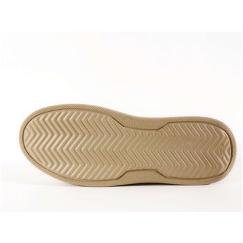 Черевики жіночі 23012-519-410 HAPPY FAMILY фото - Mercury-shoes