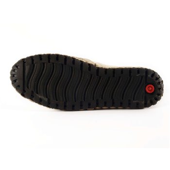 Туфли мужские LB S107-2340 LUCIANO BELLINI фото - Mercury-shoes